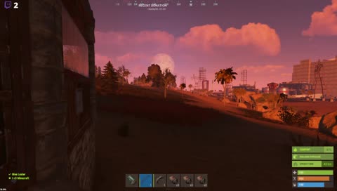 SKIN GIVEAWAY AT 50 FOLLOWERS!