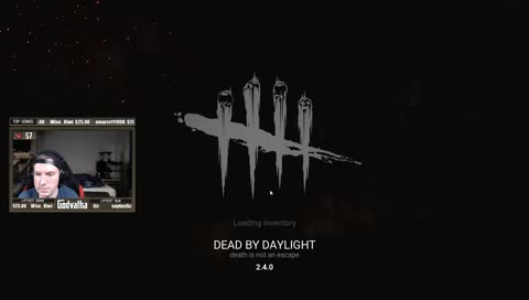 Ring around the Jason