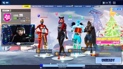 sub sunday ft muffin time for 8 hrs straight !sub !giveaway