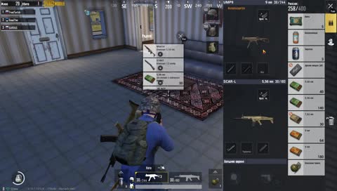 🔴 Играем В Кайф!