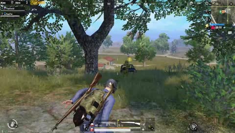 🔴 Играем В Кайф!