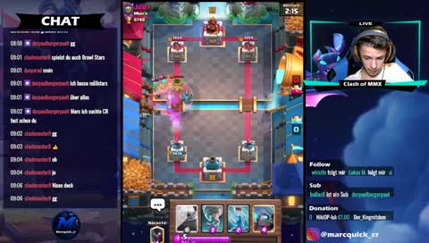 Letzter Stream 2018! Danke für Alles! Neues IPAD