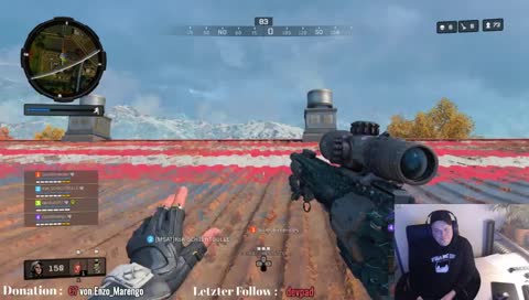 ᒪEᐯEᒪᑎ ᑌᑎᗪ ᒪOOTEᑎ