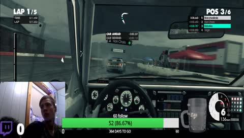 Pizdelinsiu 18h dirto 3 , euro trucko, rl