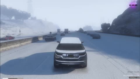 [Liberty RP] Жесть как она есть - ограбление банка 2