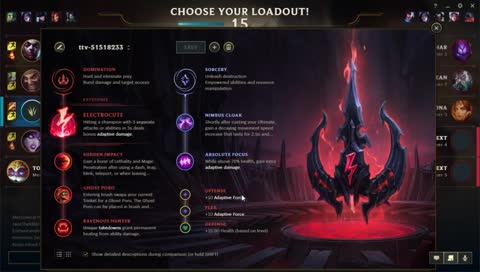 ITA/ENG Diamond 3 Kat OTP - Normals con chat