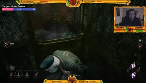 [GER] Letzter Stream des Jahres :3