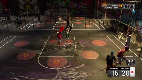 Pure ShotCreator Going Craaazzzzzyy