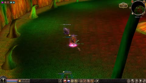 Metin2 PT Subidas e Farm ! Falta pouco ===> 2019 !