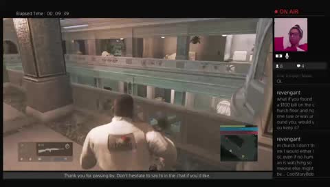 Bad internet & Bad driving. Have patience with me🌴Caribbean Streamer 🌴 [ENG/FR/ESP]