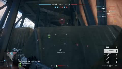 I'm BACK in 1080 @60fps!