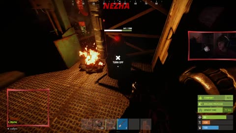 Tons Of Raiding | (New PC and New Twitch)