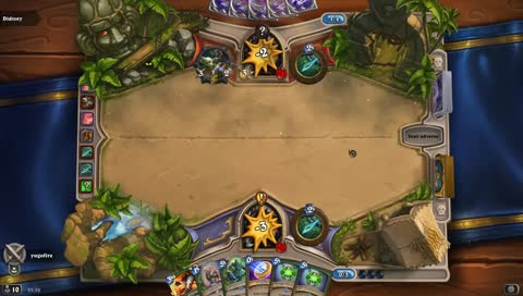 🎮 🔴[FR] CHASSEUR C'EST TROP MARRANT DES BARRES 🎮