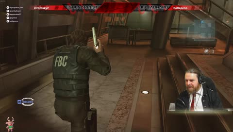 [DE|EN] Horror zum Jahreswechsel,  Wir verabschieden 2018 !!!  🤘 !loots #diefreibeuter #TeamTSAN