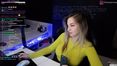 ПЕЧЕНЬ ГОТОВА К НГ ?
