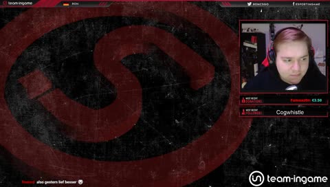 [GER] - Arcania: Gothic 4 | Powerplay ( ͡° ͜ʖ ͡°) !points !uptime