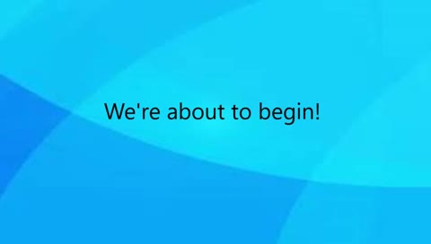 Multiplayer with YOU  { Terraria }