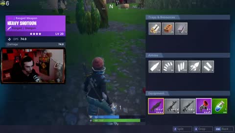 2 kills