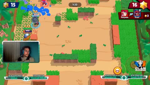 [ITA/ENG ]-PC- 1080P- !YOUTUBE DOMANI VIDEO ALLE 14:30