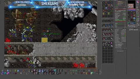 Swe/Eng --VUNIRA 1k+ ms