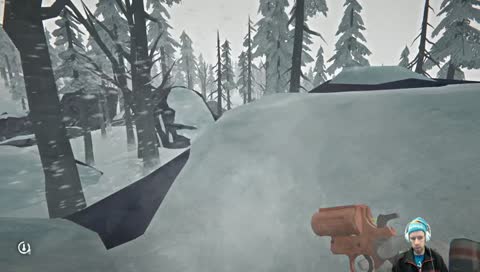 Mapping & Fishing - Interloper Day 293+ [Show #266]