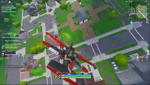 Inserte un titulo aqui!