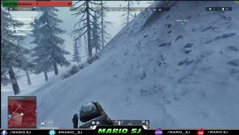 Hey Alle :) Ring of Elysium :) Play u own Music in the stream :)Happy New Year all :)