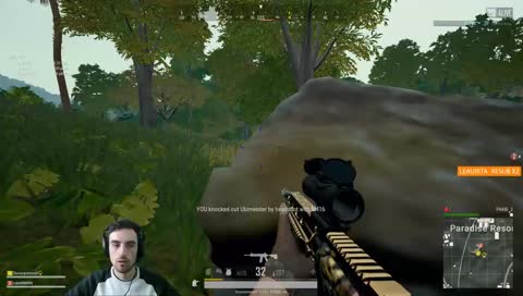 C la duo xddddd