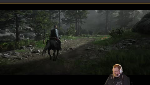 [GER] | Ob es ein 2019 geben wird?