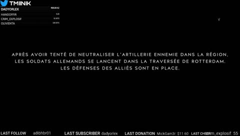 headshot paradise top7 mondial headshot ps4