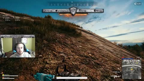 sunday chill day | twitter @DSTEMofficial