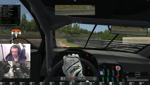 [UK][PC] RSS V10 testing / SRS @ 9! - !discord