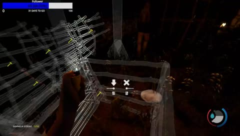 NEUES UPDATE!!!  [GER]