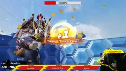 [FR/PC] GG CHEF SKY POUR LE SKIN D'AWP !!!!