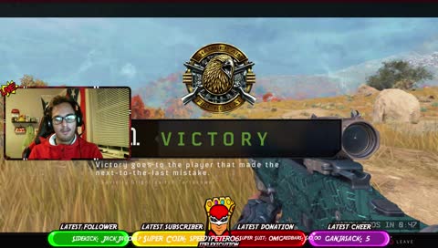 2XP Lets gooo | 8x UMG Blackout Duo Winner | 3x UMG Blackout Solo Winner | FlexPack | StaySimple