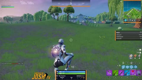 24/7 trickshot innovation grind !montage - Future #FaZe5 winner! 1676Wins/54k kills! Positive Community!