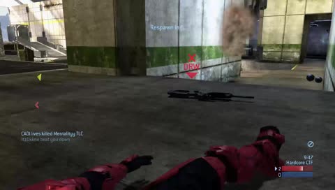 h3 grind