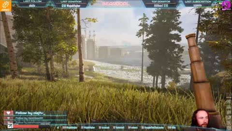 [PL/ENG/FR]   :D \(o_-)/ [No Content at all]