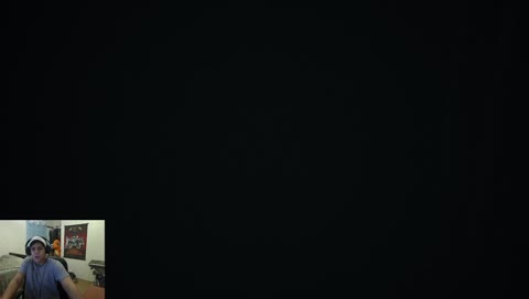 visage *que megalovania*