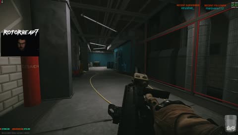 Sandstorm - EFT After - ENG