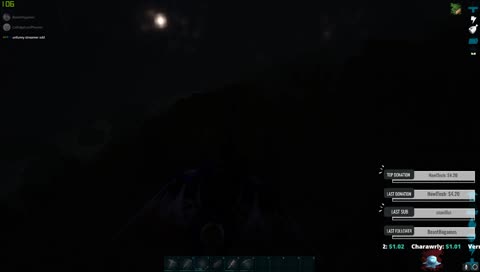Dinos The Game
