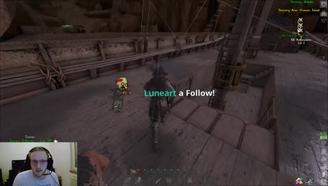 [OFFI/PVP] On va peut être se battre?