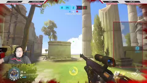 [PC] Push to Diamond!