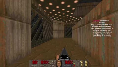 Doom - Lunar Catastrophe