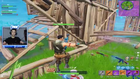 SUB SUNDAY! With New 144hz Monitor | Can We Peak 100 Viewers??