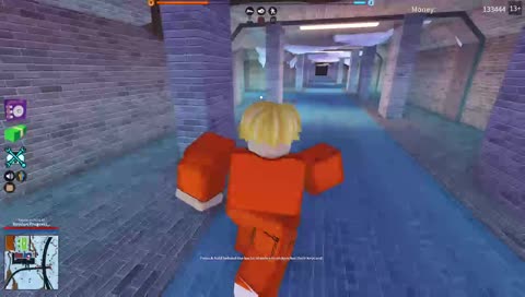 !giveaway ROBLOX PROMOCODE GIVEAWAY!