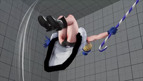 Super Diam before 2019?