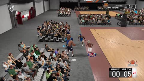 Almost 2019+we playing doubles tournament