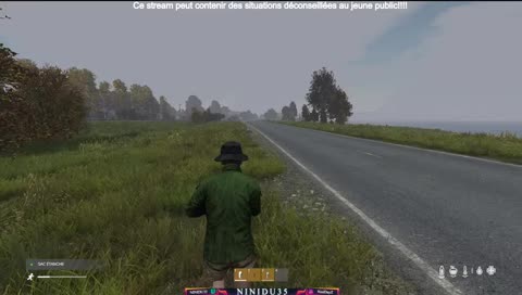 Angelleila et  Les petits Lutins !!!!!!!