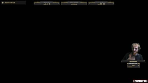 [ENG] FM7 Hot laps and general fuckerey!